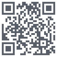 Universal AML QRcode