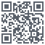 Voice Translator的下载二维码