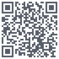 Ctrl +的下载二维码