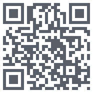 大板同10的下载二维码