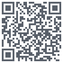 七牛短视频的下载二维码