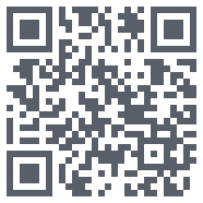 蓝蕊并网RuiBlue Power的下载二维码