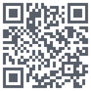 隐秘相机 QRcode