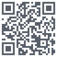 Wenergy QRcode