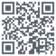 A-lux QRcode