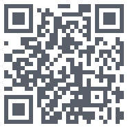 火狐 QRcode