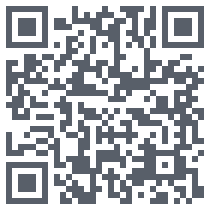 事事顺答 QRcode