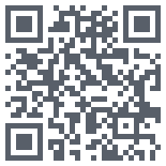 湖州掌上通 QRcode
