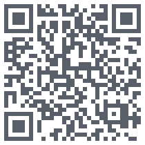 nian QRcode