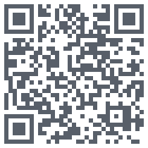 AutoTask QRcode