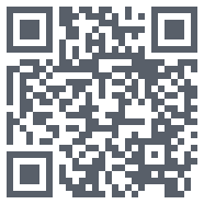 [UAT]MTR Malls Tenant的下载二维码