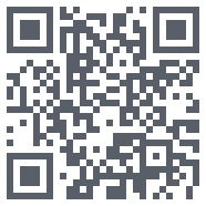 RainbowChat-UDP[专业版] QRcode