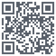 RainbowAV的下载二维码