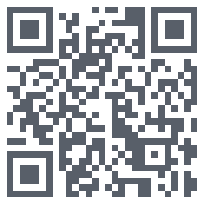 清美云超 QRcode